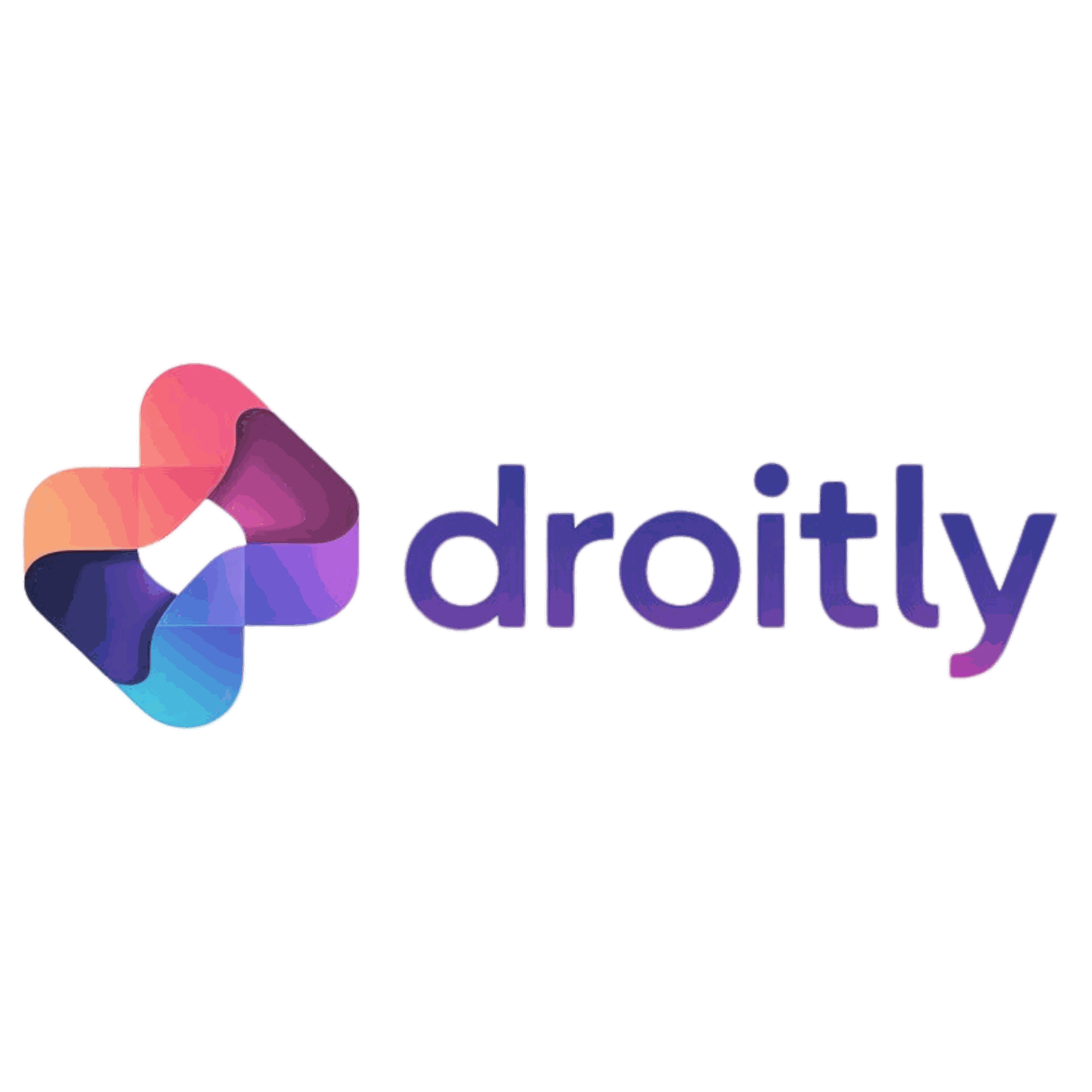 DROITLY